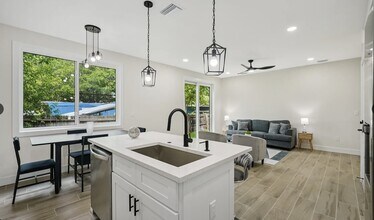 12236 Land St in Largo, FL - Building Photo - Building Photo