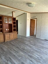 2741 Crab Tree St in Bozeman, MT - Building Photo - Building Photo