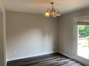 307 Ivy Pointe Dr in Elizabethtown, KY - Building Photo - Building Photo