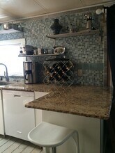 3000 Clarcona Road in Apopka, FL - Building Photo - Building Photo
