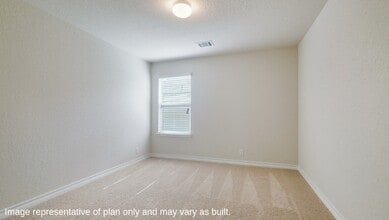 9507 River Rye in San Antonio, TX - Building Photo - Building Photo