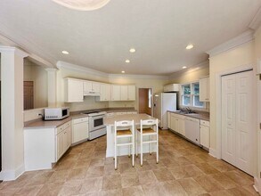 410 Alleghany St in Blacksburg, VA - Building Photo - Building Photo