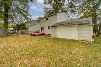 38109 Poplar Dr in Willoughby, OH - Building Photo - Building Photo