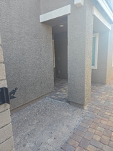 504 Dante Villa St in Henderson, NV - Building Photo - Building Photo