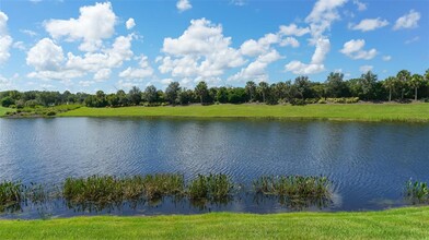 13720 Messina Loop in Bradenton, FL - Building Photo - Building Photo