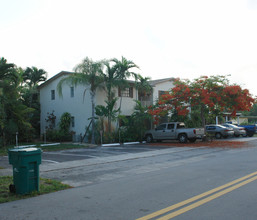 921 NE 16th St in Fort Lauderdale, FL - Building Photo - Building Photo