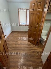 2006 S Topeka Ave in Wichita, KS - Building Photo - Building Photo