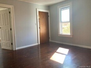 143 Front St in Port Jervis, NY - Building Photo - Building Photo