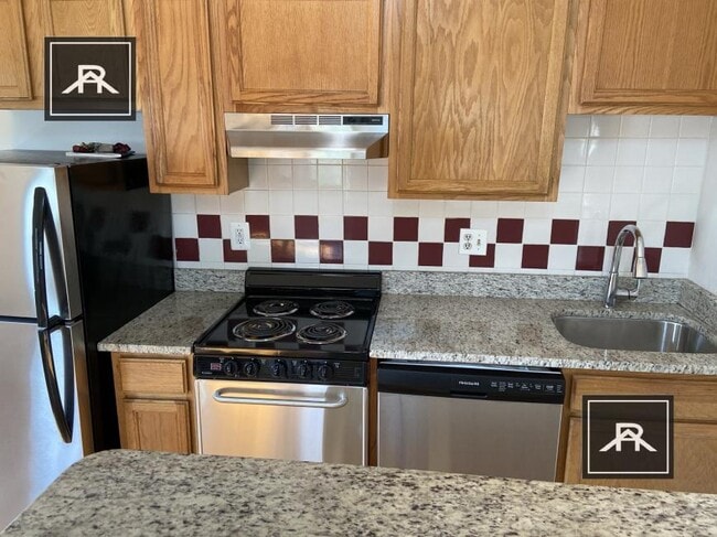 property at 10 Shepard St