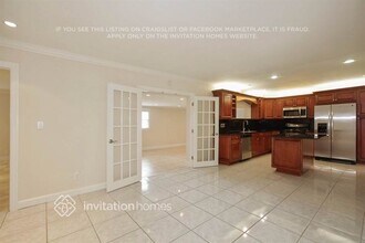 9400 NW 19th St in Pembroke Pines, FL - Building Photo - Building Photo