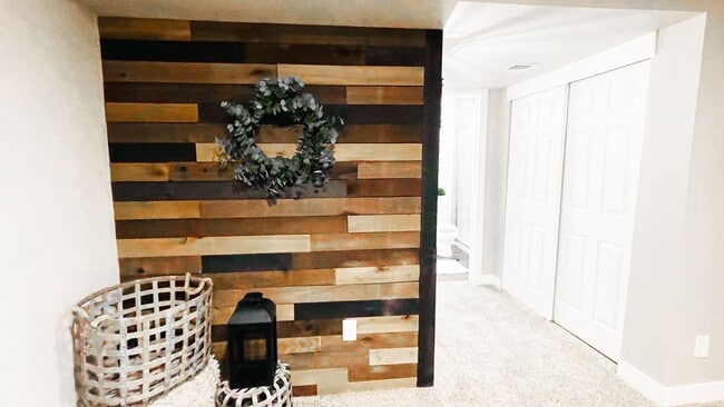 1269 Thornbury Pl in Littleton, CO - Building Photo - Building Photo