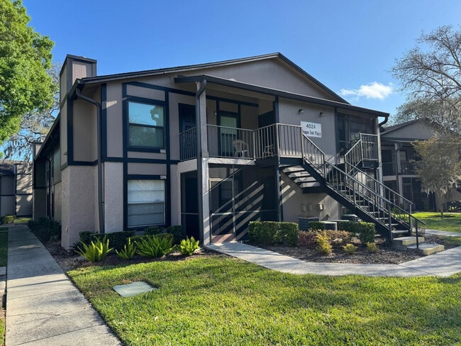 property at 4024 Dream Oak Pl