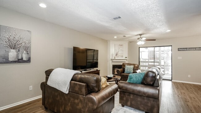 property at 129 Capetown St