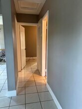 3461 Ocean Pky in Boynton Beach, FL - Building Photo - Building Photo