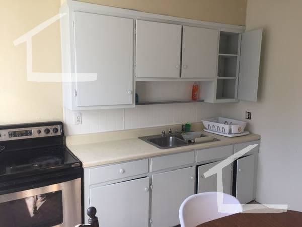 property at 76 Easton St