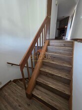 3619-3621 Thornhill Cir E in Lafayette, IN - Building Photo - Building Photo