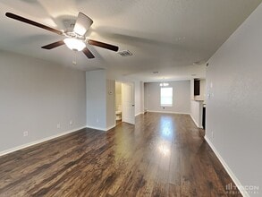 12334 Carlson Valley in San Antonio, TX - Building Photo - Building Photo