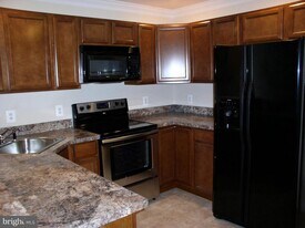 5910 Sunlight Mountain Rd in Spotsylvania, VA - Building Photo