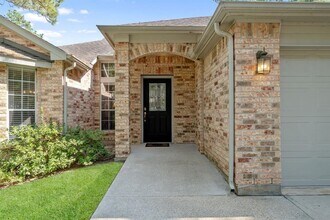 38 Sweetdream Pl in Spring, TX - Building Photo - Building Photo