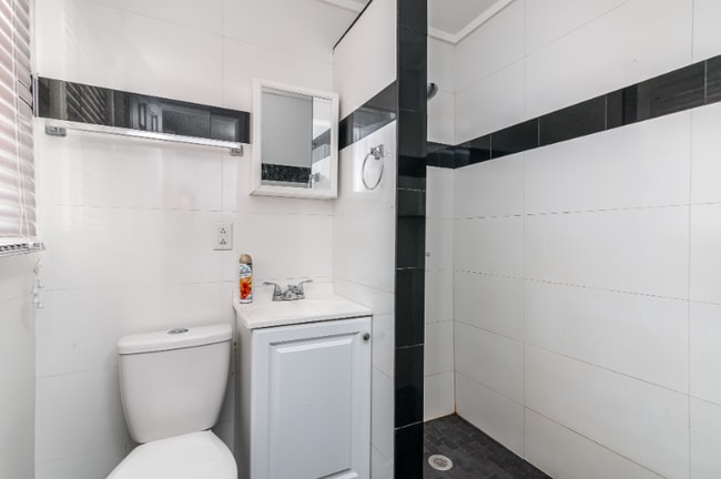 120 NE 1st Ave in Delray Beach, FL - Foto de edificio - Building Photo