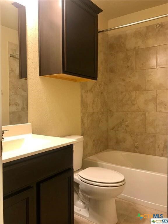 property at 2282 Falcon Way