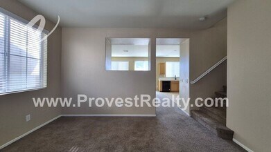 12235 Black Hills Rd in Victorville, CA - Building Photo - Building Photo