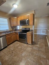 4242 Marmora Dr in Mobile, AL - Building Photo - Building Photo