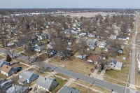 Apartments in Wyoming, MI