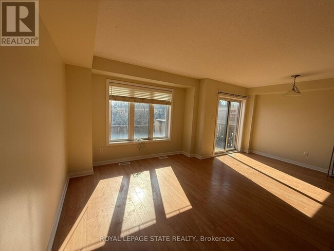 148 Crafter Cres in Hamilton, ON - Building Photo - Building Photo