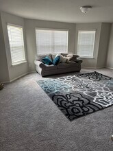 2956 Plumbago Dr in Fort Worth, TX - Foto de edificio - Building Photo