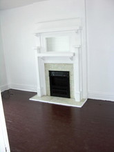 4744-4746 Ashland Ave in St. Louis, MO - Building Photo - Interior Photo