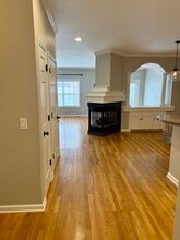 2 Hall Manor in Alpharetta, GA - Building Photo - Building Photo
