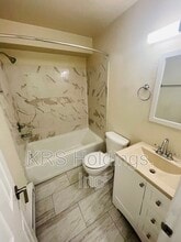 Willow Sands Apartments in Norfolk, VA - Building Photo - Building Photo