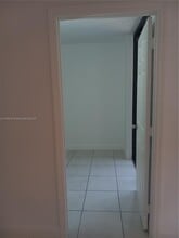 8275 SW 152nd Ave in Miami, FL - Building Photo - Building Photo