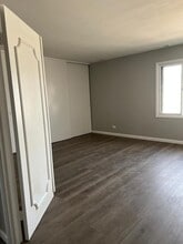 5546 Carmel Dr in Hanover Park, IL - Building Photo - Building Photo