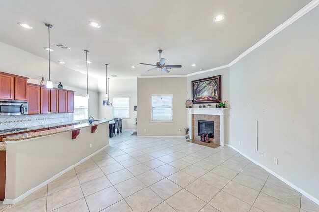 9211 Union Meadow Ln