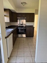 3517 Cotillion Dr in Plano, TX - Building Photo - Building Photo