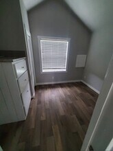 1103 27th St in San Leon, TX - Building Photo - Building Photo