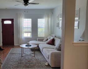 218 Plaza Del Sol Park in Houston, TX - Building Photo - Building Photo