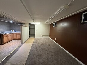 18434 Torrence Ave in Lansing, IL - Building Photo - Building Photo
