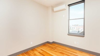 337 Melrose St-Unit -4n in Brooklyn, NY - Building Photo - Building Photo