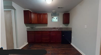 506 NE Skidmore St in Portland, OR - Building Photo - Building Photo
