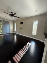 449 St Francis St in Tallahassee, FL - Building Photo - Building Photo