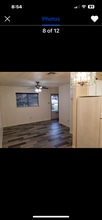 801 Yegua St, Unit 3-C in Bryan, TX - Building Photo - Building Photo
