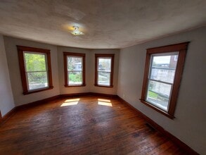 34 Beatty St in New Britain, CT - Building Photo - Building Photo