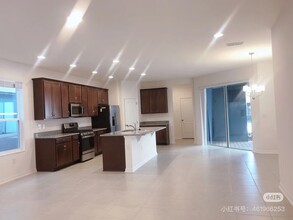 13849 Lanyard Way in Winter Garden, FL - Building Photo - Building Photo