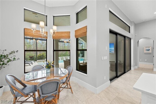 14726 Reserve Ln in Naples, FL - Building Photo - Building Photo