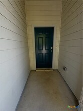 908 Adler Way in San Marcos, TX - Building Photo - Building Photo