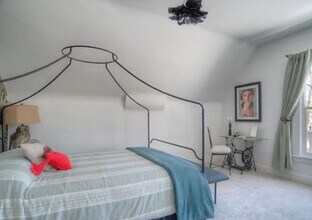 1155 Josephine St in Denver, CO - Building Photo - Building Photo