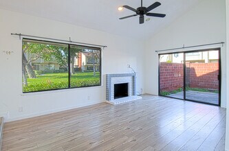 2064 S June Pl in Anaheim, CA - Building Photo - Building Photo